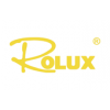 Rolux