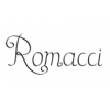 Romacci