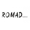Romad