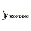 Ronding