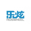 Roswheel
