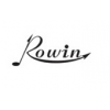 Rowin