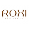 Roxi