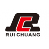 Rui Chuang