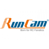Runcam
