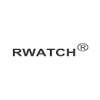 Rwatch