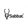 Sabbat