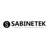 SabineTek
