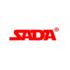 Sada