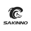 Sakinno