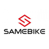 Samebike