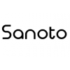 Sanoto