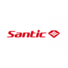 Santic