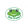 Sea frogs