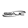 Seajic