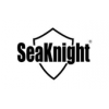 Seaknight