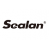 Sealan