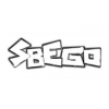 Sbego
