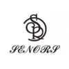 Senors
