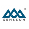 Senssun 