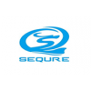 Sequre
