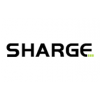 Sharge