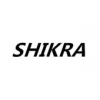 Shikra