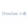 Showsee