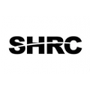 SHRC