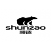 Shunzao