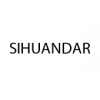 SihuanDar