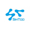 Simtoo