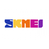 Skmei