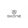 Skone