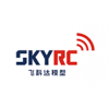 Skyrc