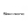 Skysonic