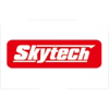 Skytech