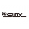 Slinx
