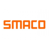 Smaco