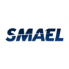 Smael 