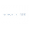 Smartmi