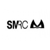 SMRC