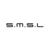 SMSL