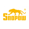 Snopow