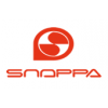 Snoppa