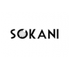 sokani