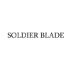 Soldier Blade