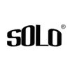 Solo