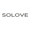 Solove