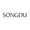 Songdu